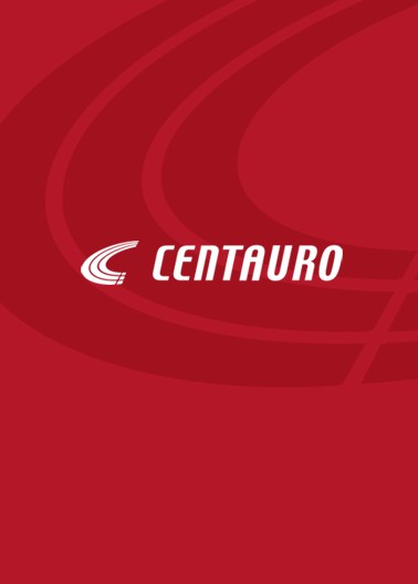 Centauro