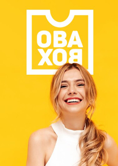 Obabox