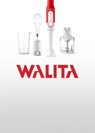 Walita